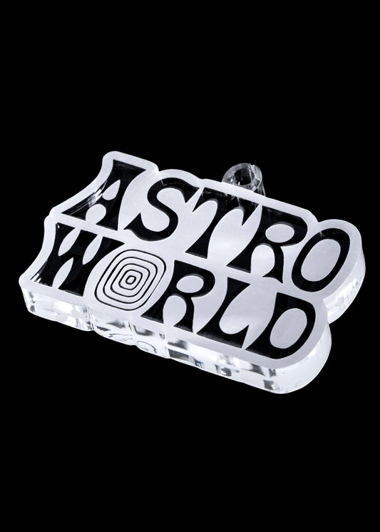 Astro
