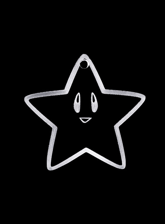 star
