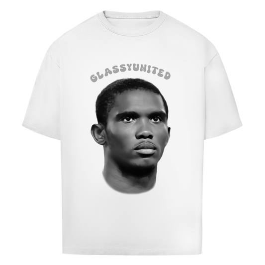 Oversize Etoo