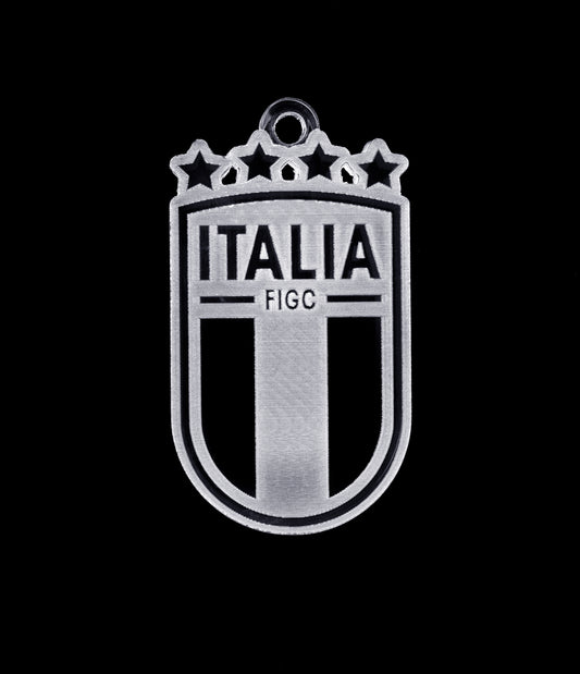 Italy