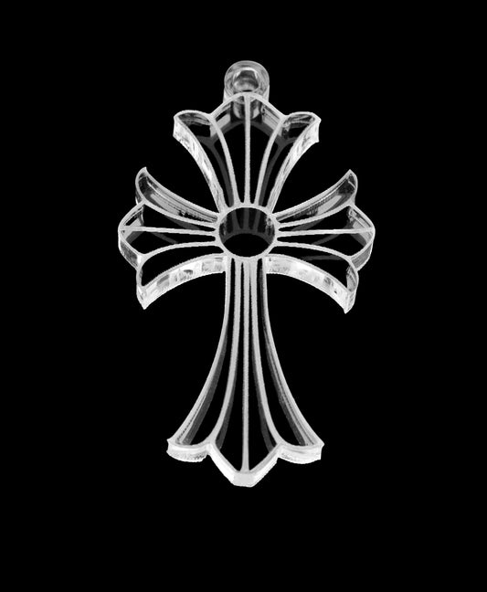 CH Cross
