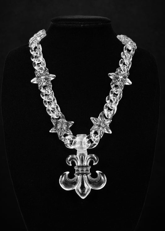 Lilith Set