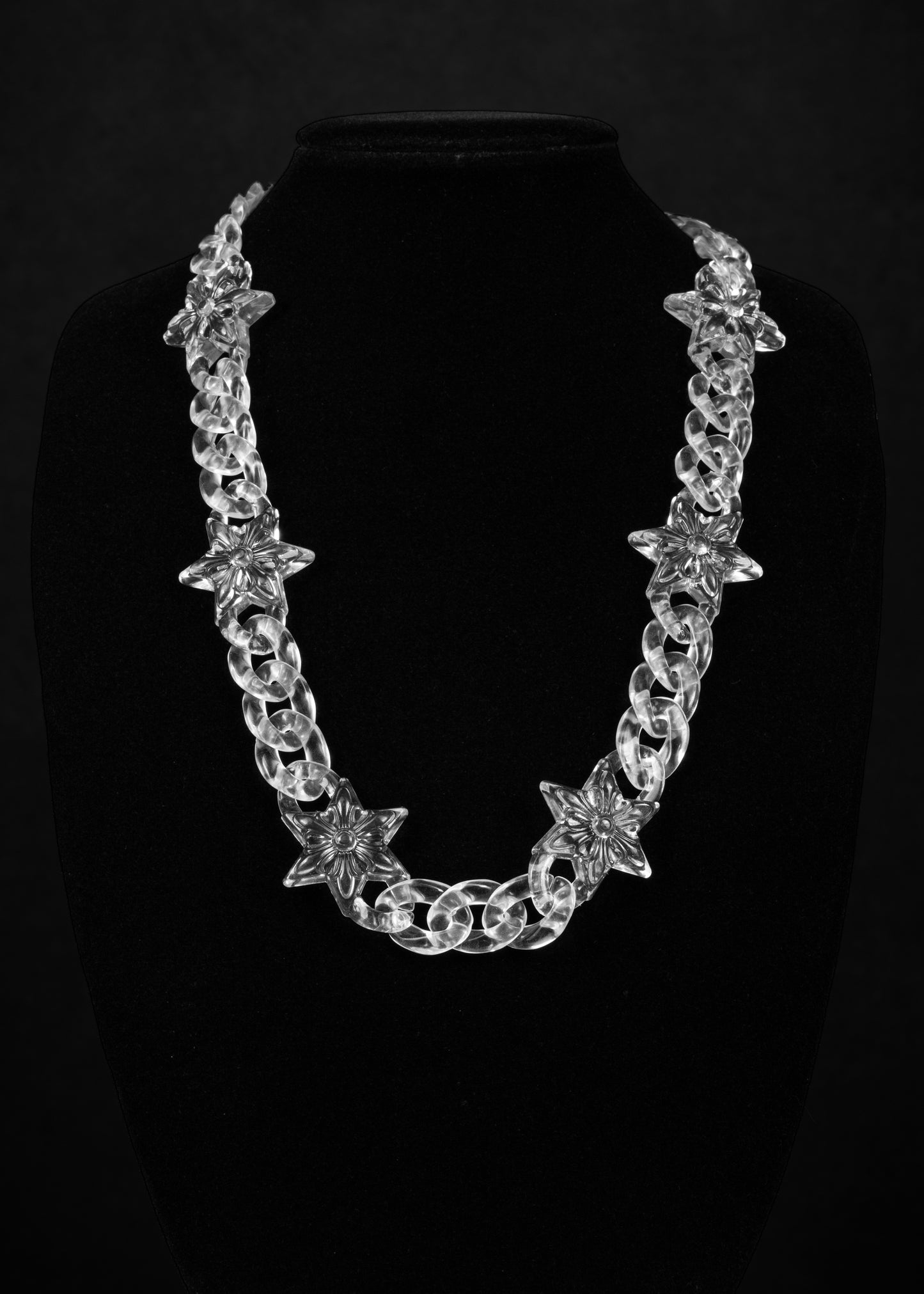 Star Chain