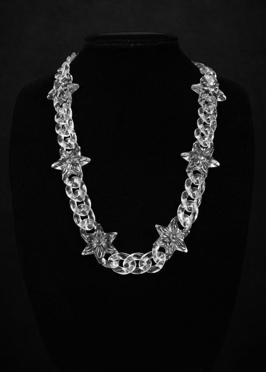 Star Chain