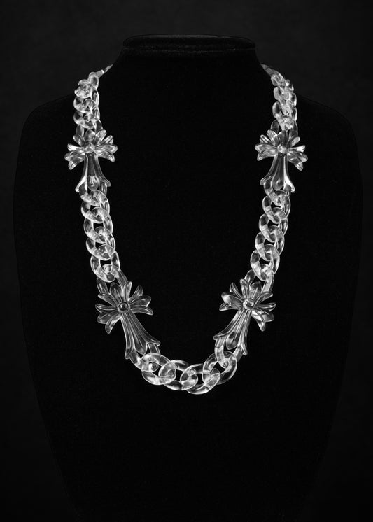 Crome Chain