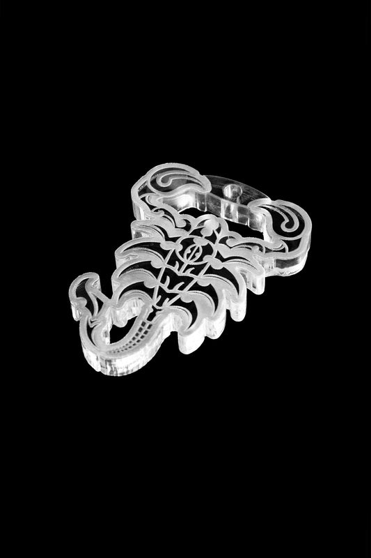 Scorpio