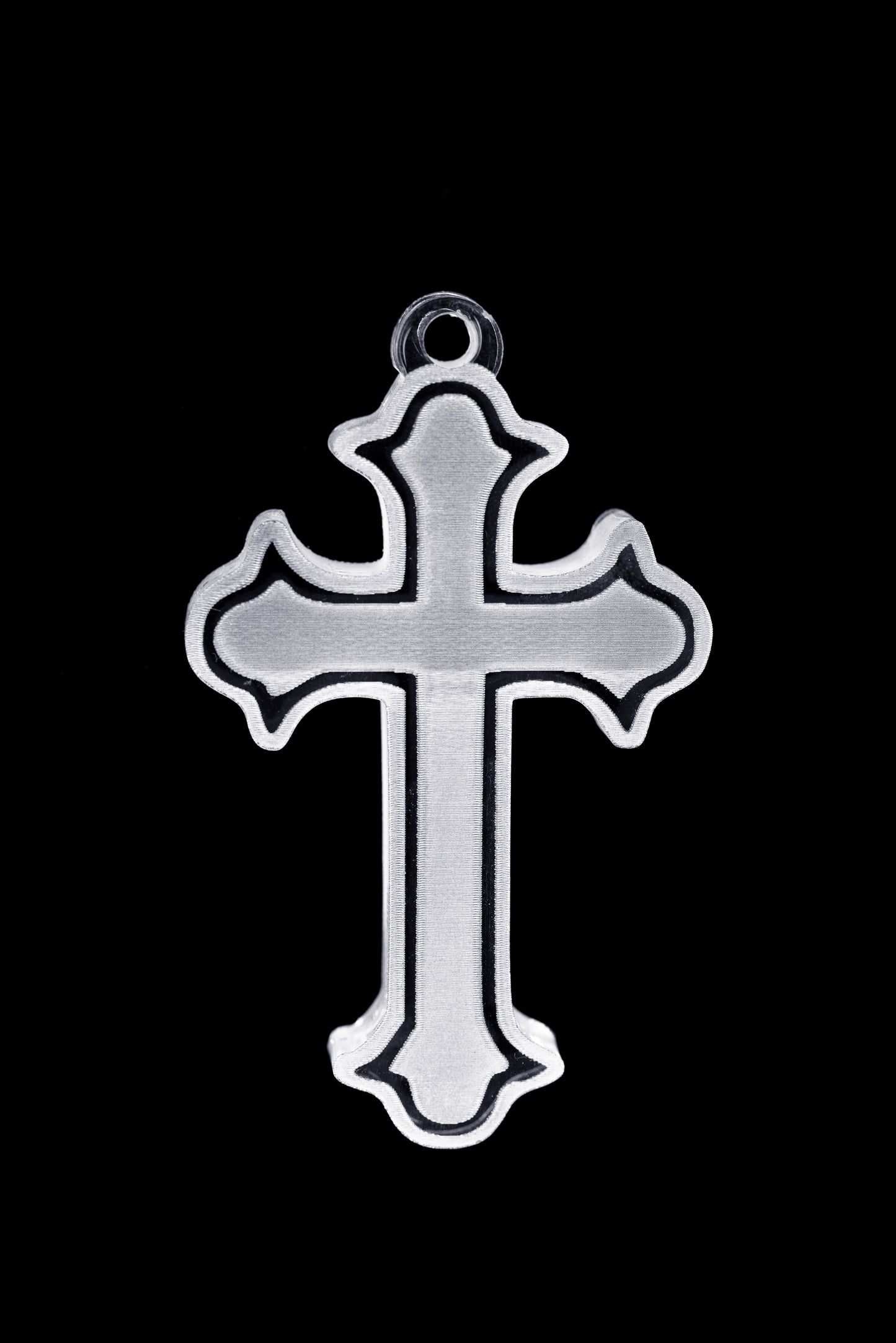 Heiliges Kreuz