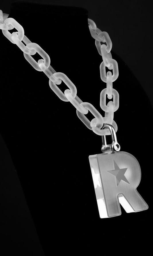 Rockstar Anhänger