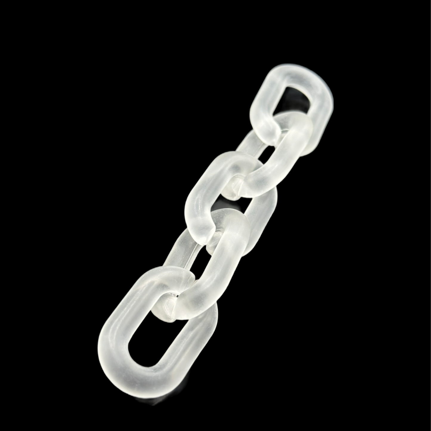 Big Chain Matt 5 Links 13.5cm