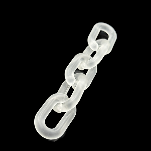 Big Chain Matt 5 Links 13.5cm