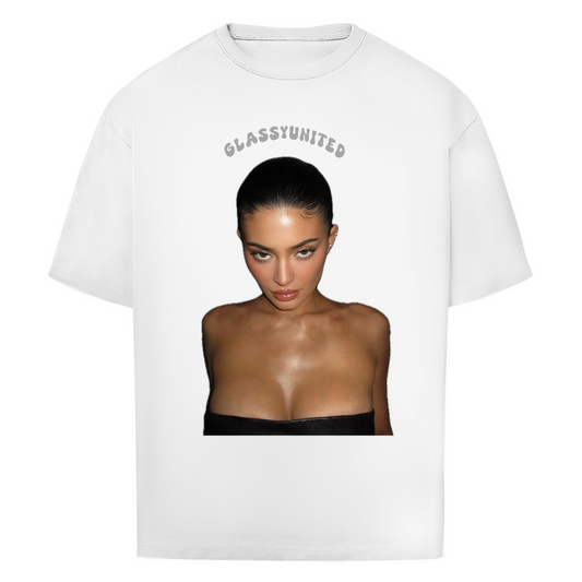 Oversize Kylie