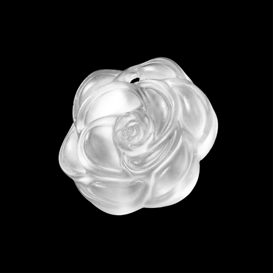 Matt Roses