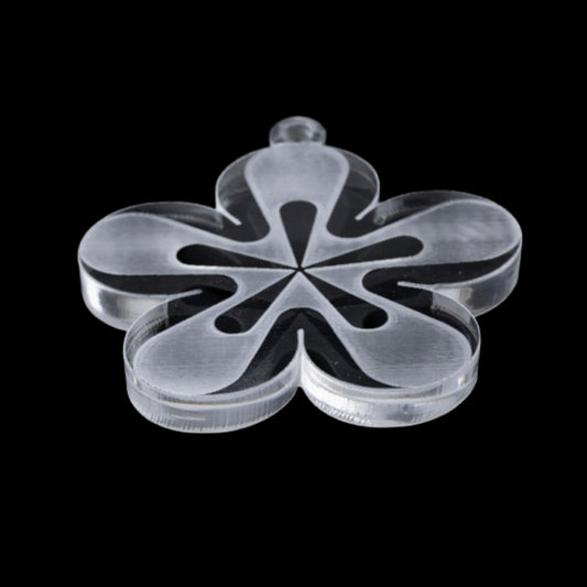 Glassy Sunflower