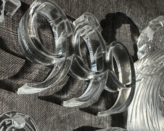 999 chains