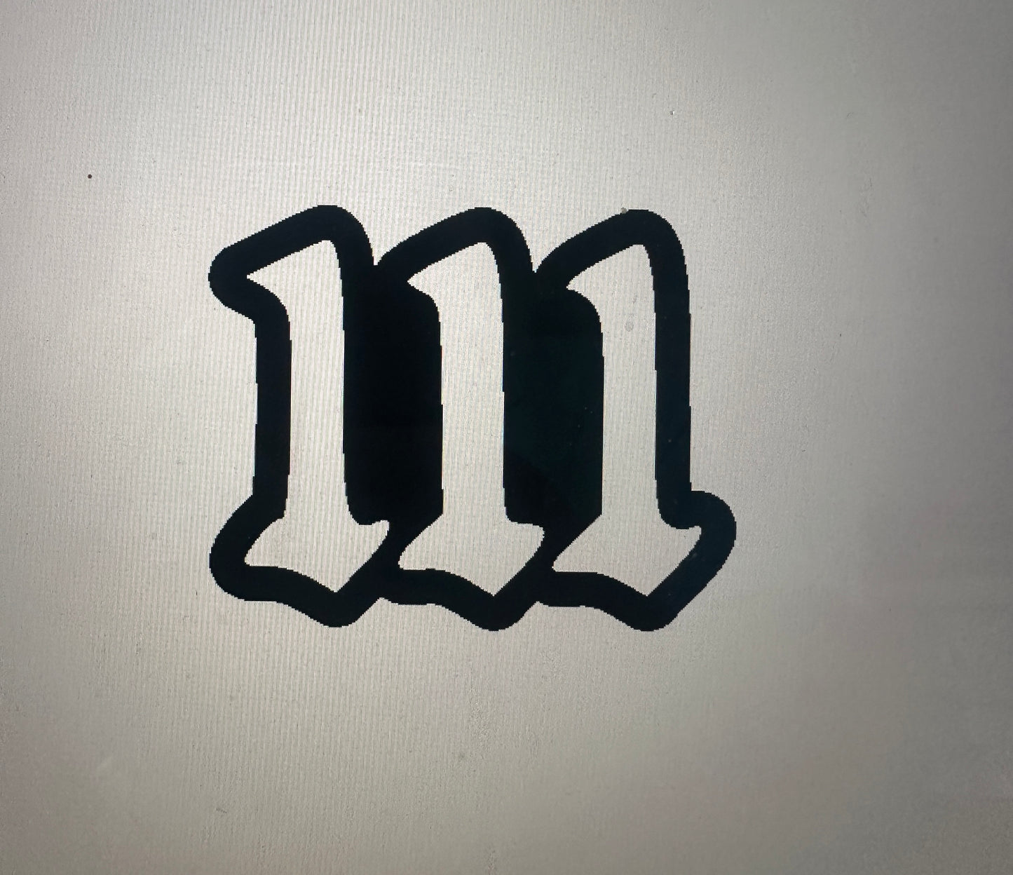 Custom 111