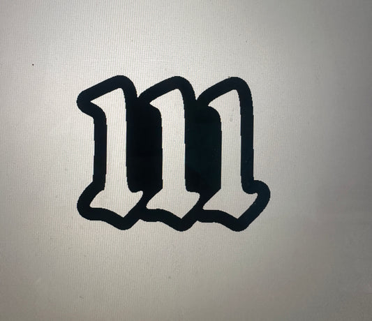 Custom 111
