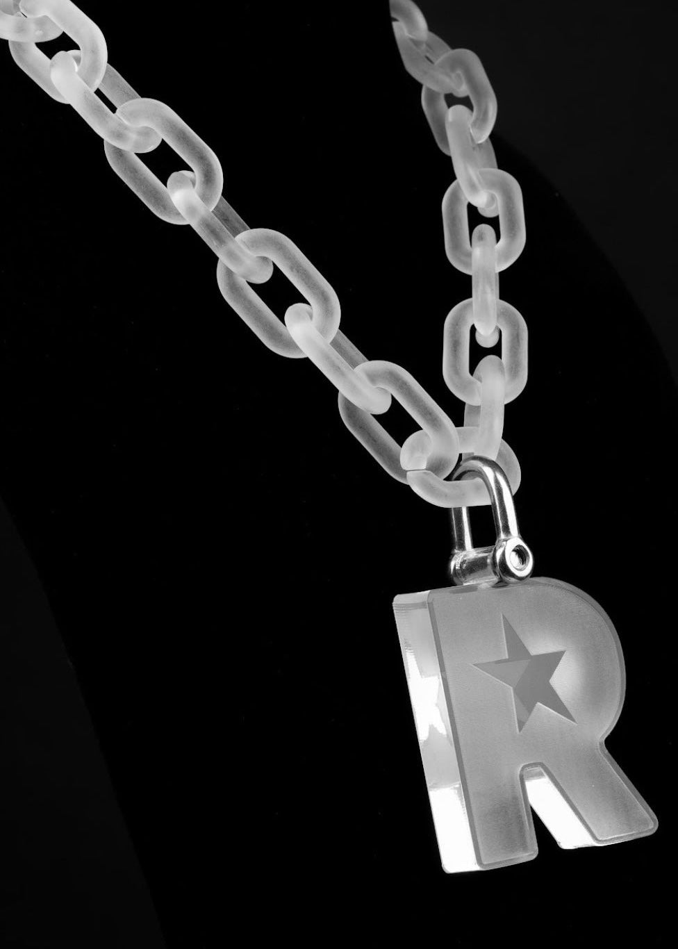 Rockstarandbabes x Glassy