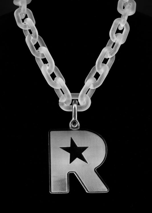 Rockstarandbabes x Glassy