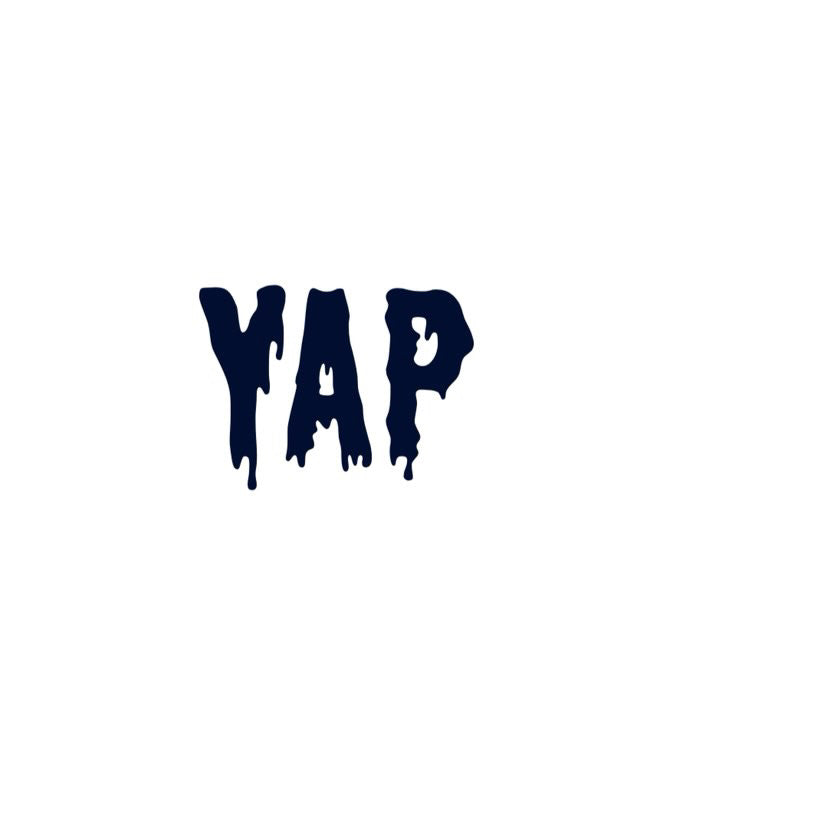 Custom YAP