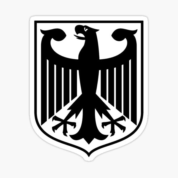 Custom Adler
