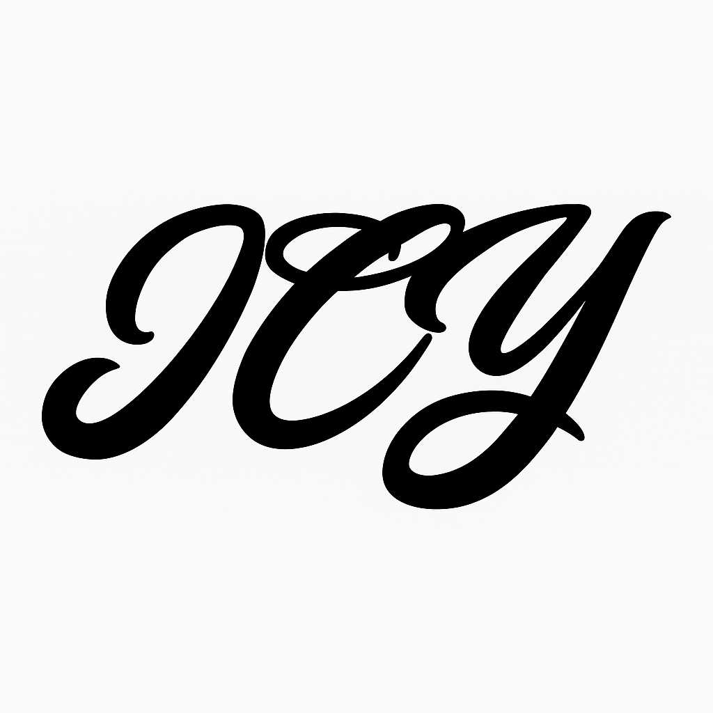 ICY Sonderanfertigung