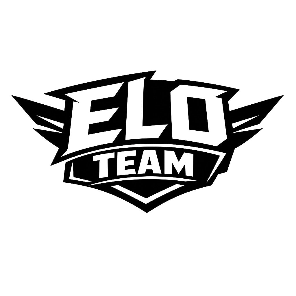 Custom Logo