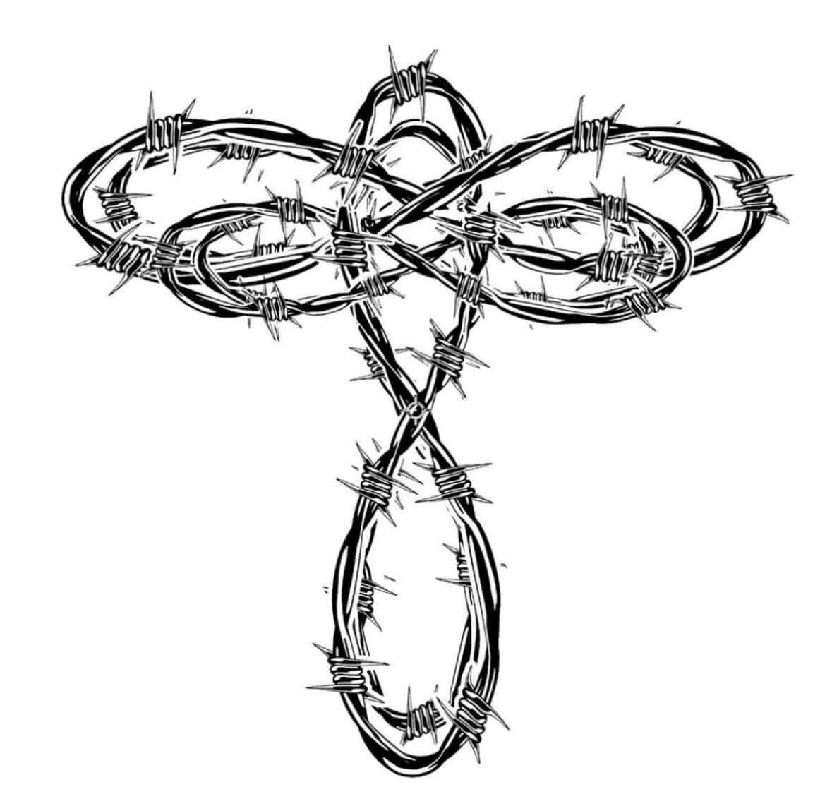 Custom Logo