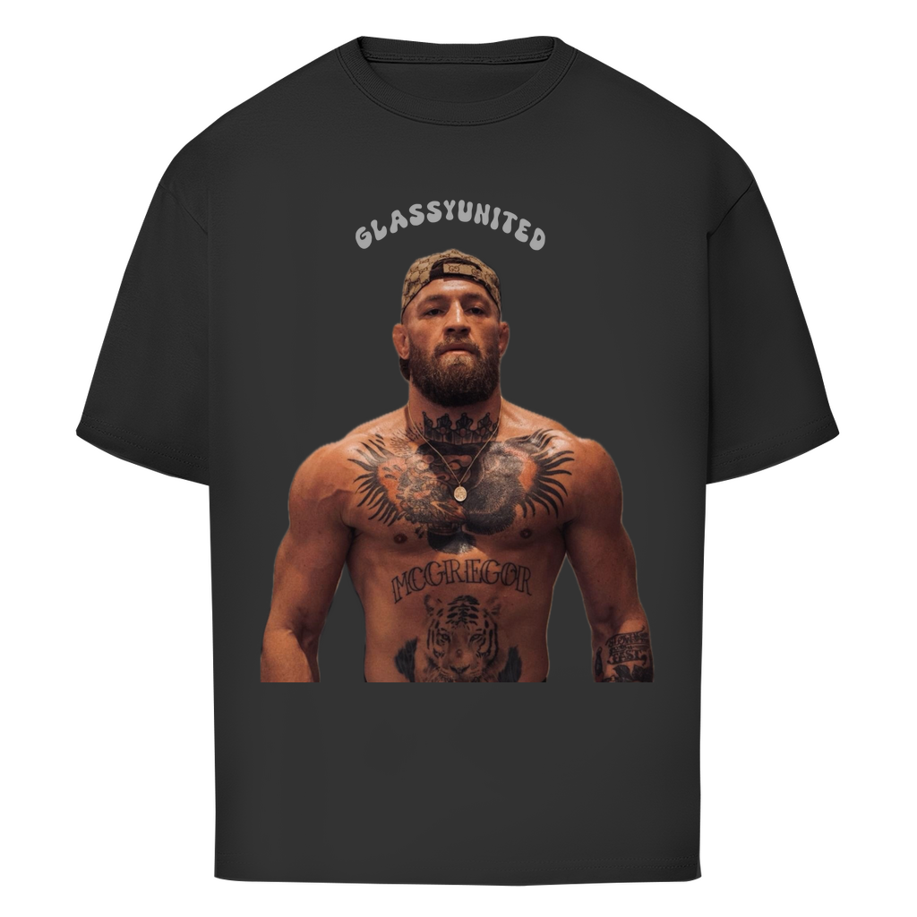 Oversize Conor