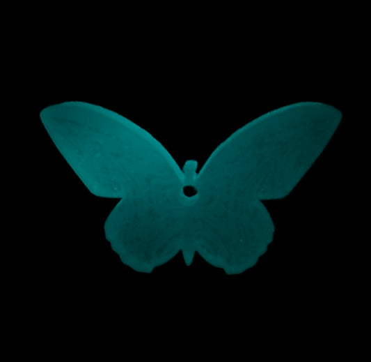 Butterflies 🦋