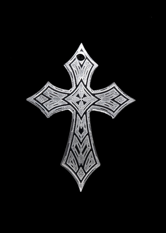 Cross Glassy small