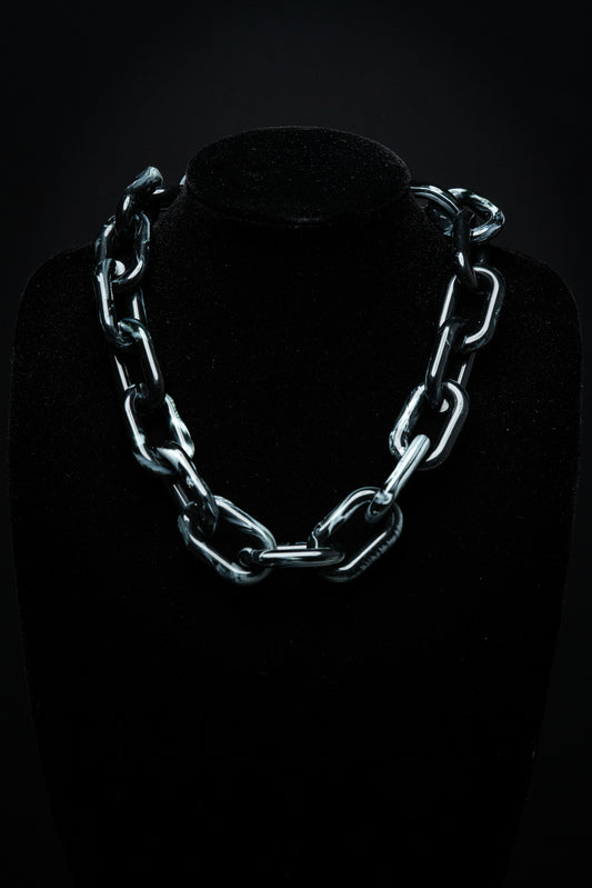 Big Black Chain