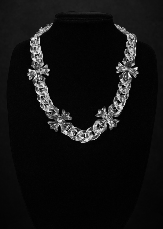 Noble Chain