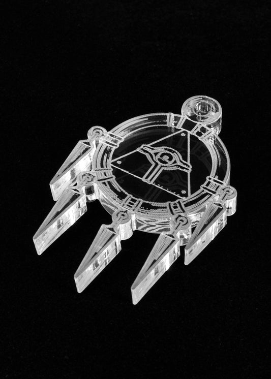 YuGi Special Piece