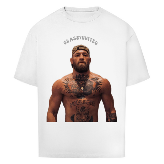 Oversize Conor