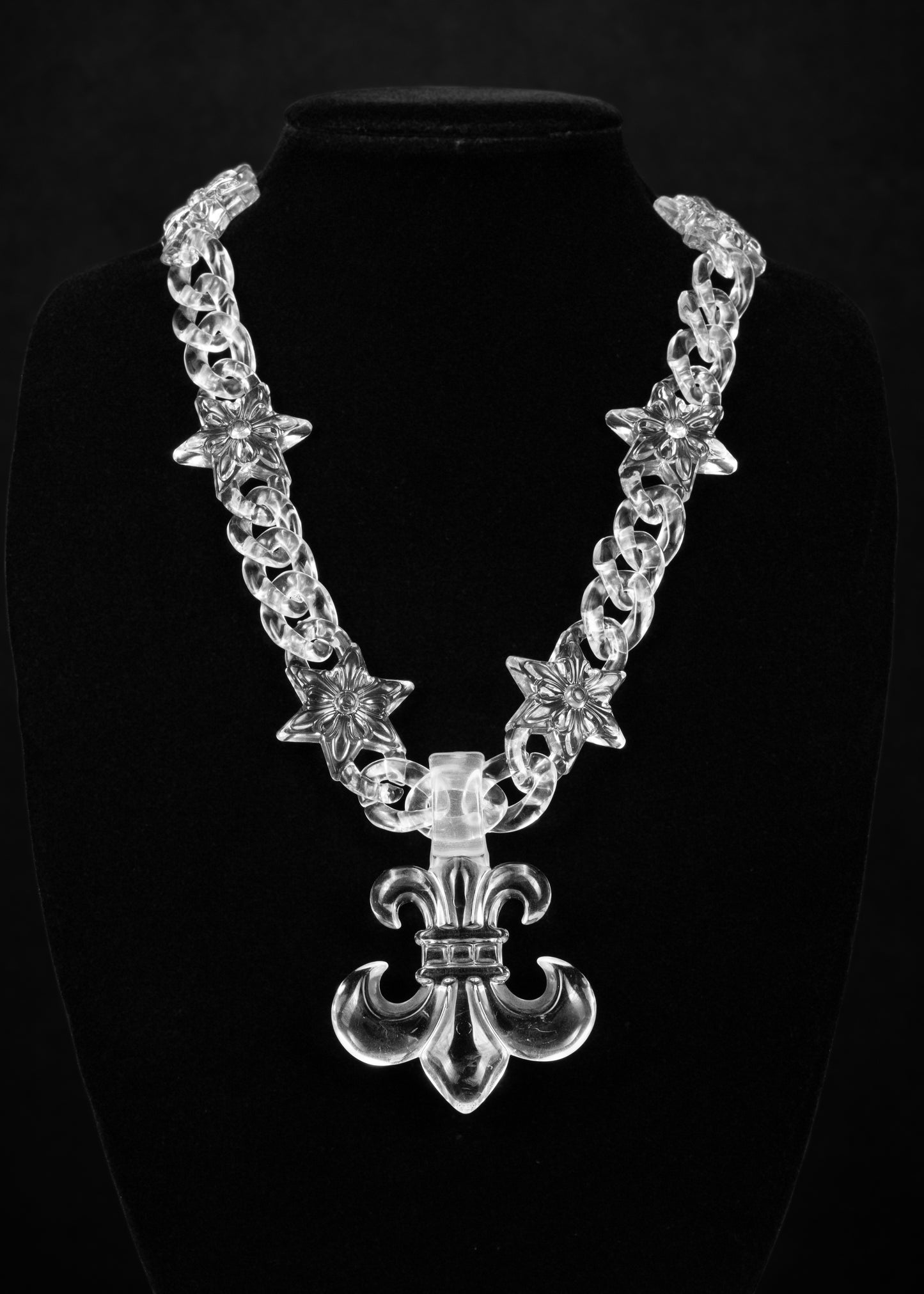 Lilith Set