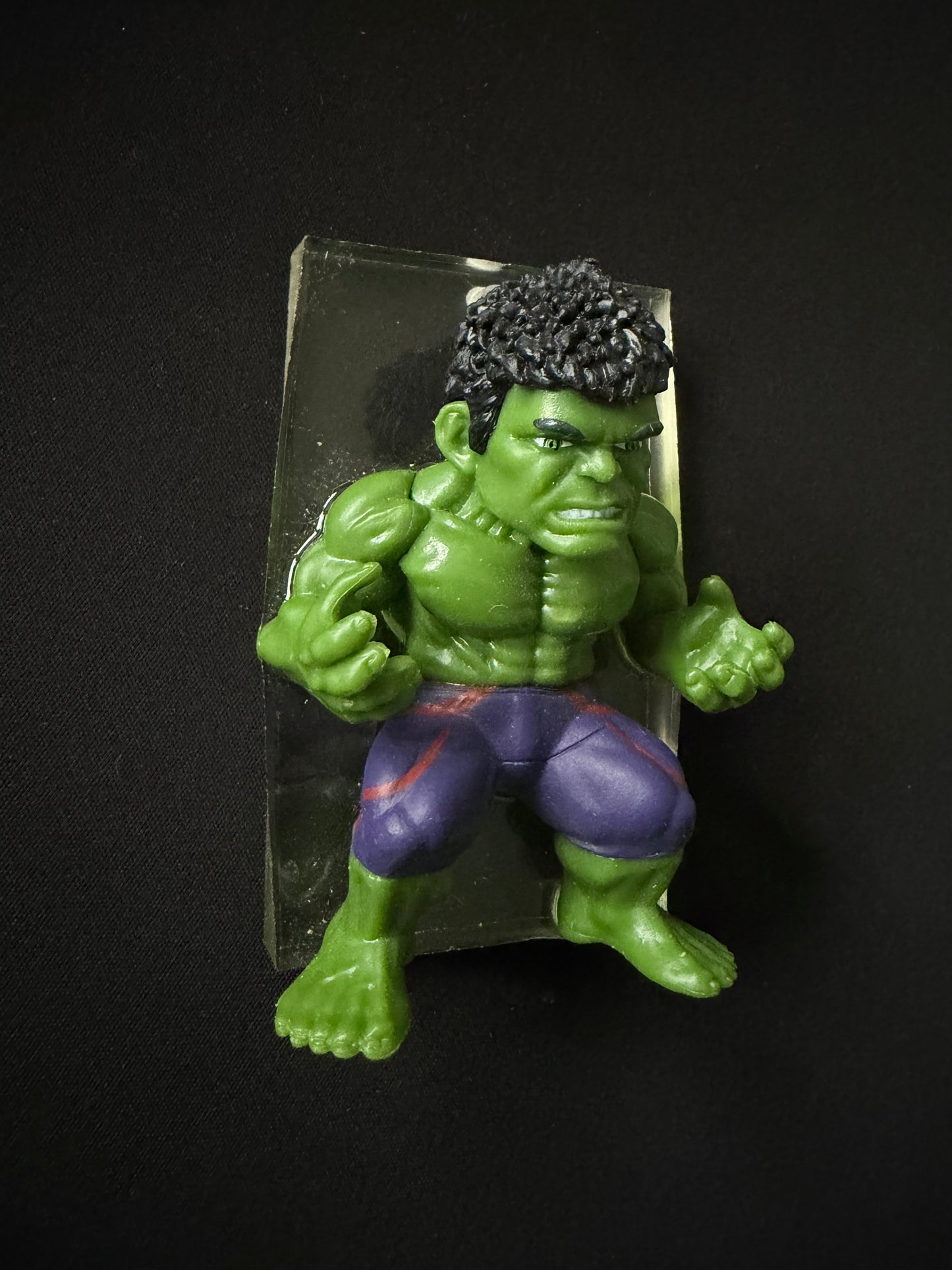 Custom Figur XXL