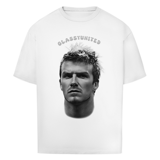 Oversize David
