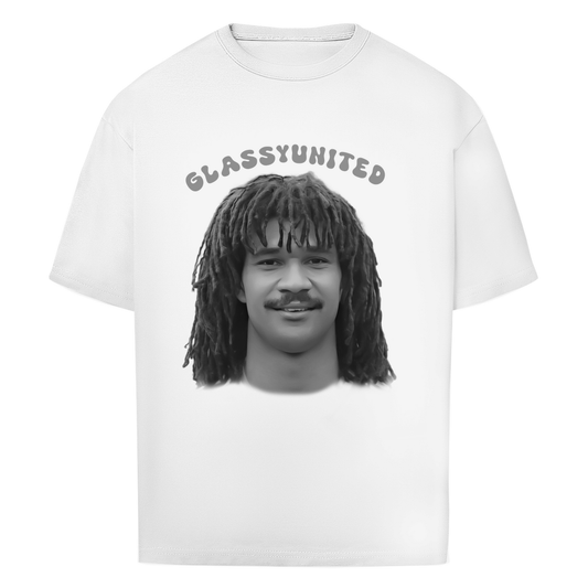 Oversize G