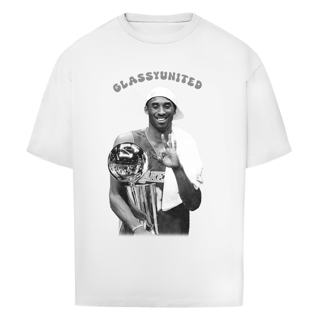 Oversize Kobe