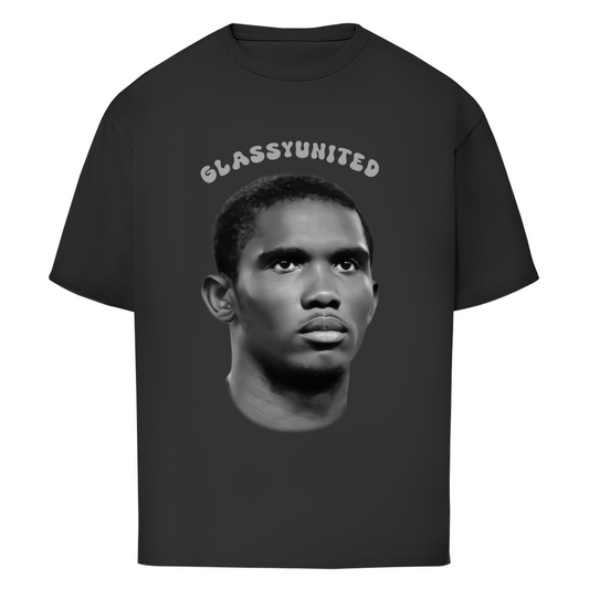 Oversize Etoo