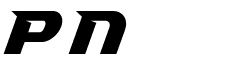 CUSTOM „PN“