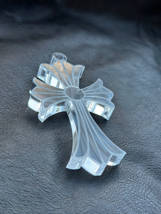 CH Cross