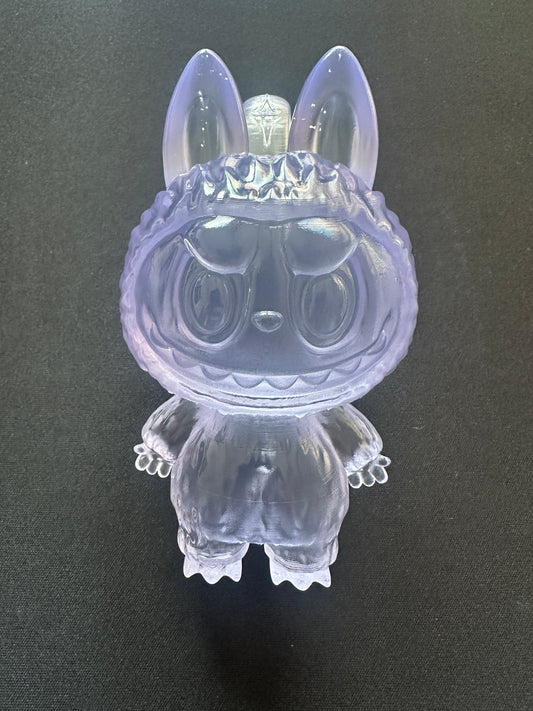 Labu 12cm - High Limited
