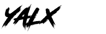 YALX Custom x Cross Chain