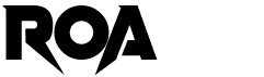 Custom ROA