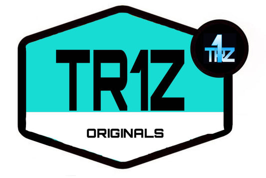 Custom Logo