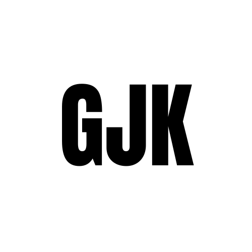 Custom GJK