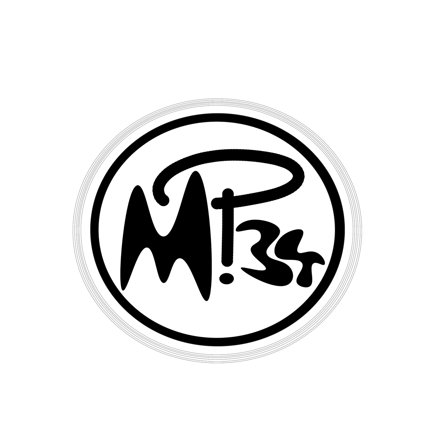 Custom Logo 7cm