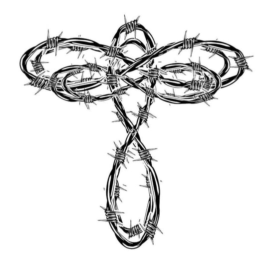 Custom Logo