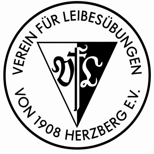 Custom Logo